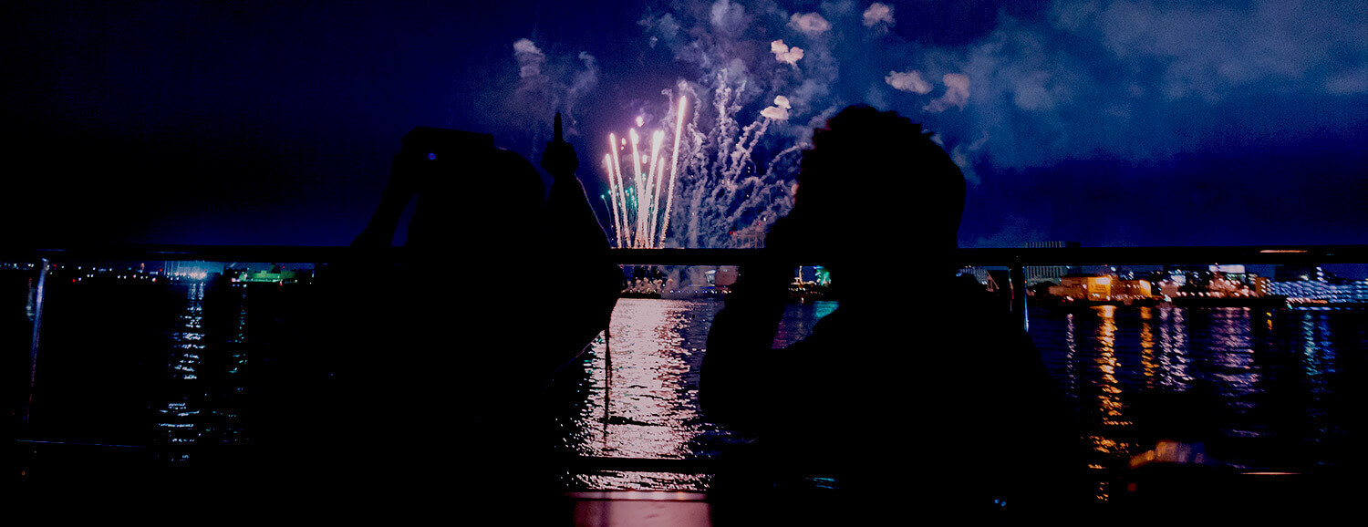 名古屋港ナイトクルーズ特集ページ｜株式会社トラベルコンシェルジュ