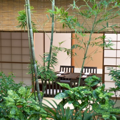 【LOVEあいち】昨年大好評だったマリオットホテルレストラン「京都つる家」で会席料理メインイメージ