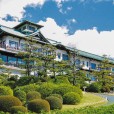 gamagori-hotel-gaikan(1) (002)