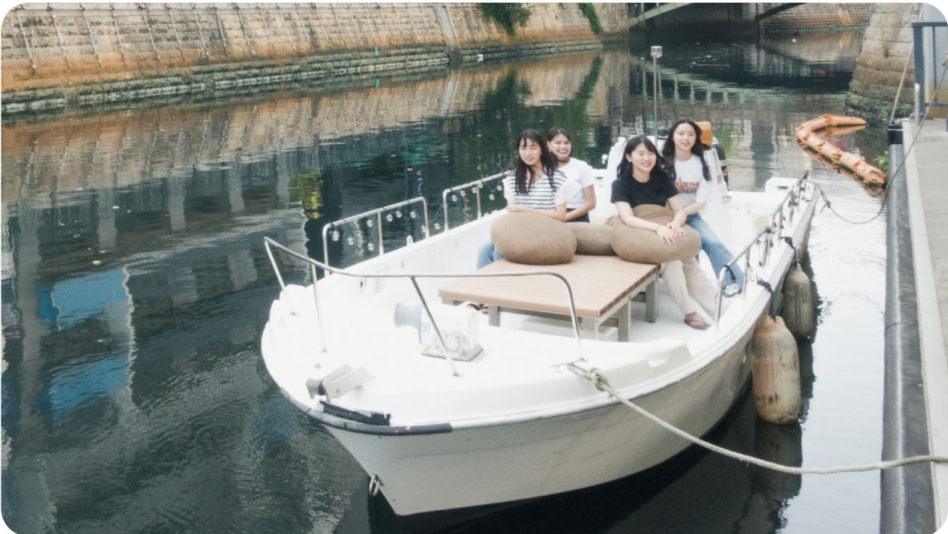 トップページ - 名古屋観光のお手軽参加ツアー「なごやんツアー」のトラベルコンシェルジュ